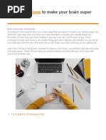 Computer Networks Handwritten Notes 的图像结果