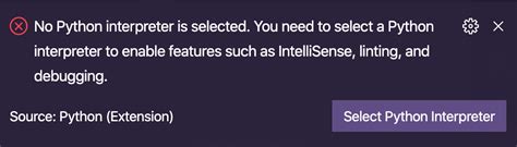 Image result for Software Engineering Best Practices Python