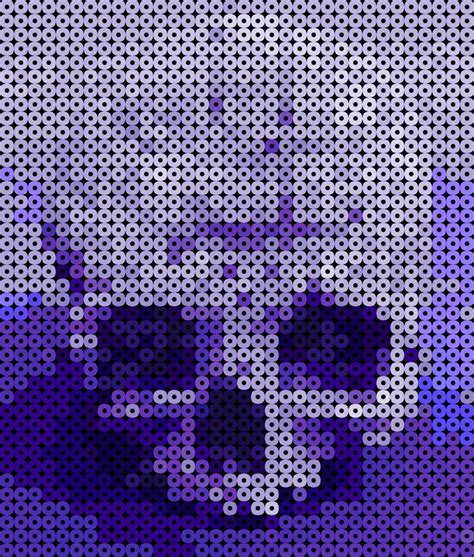 Image result for Beadwork Patterns Graph