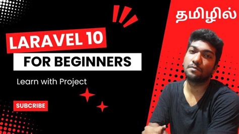 Image result for Java Tutorials Tamil jvL