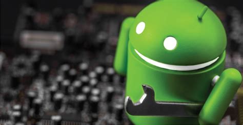 How to update Sony's Android TV - GSM FULL INFO