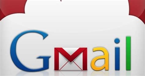 Image result for Gmail Authentication Code