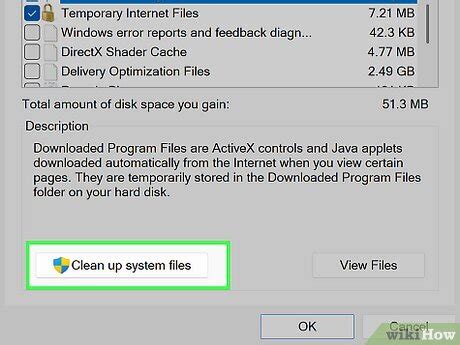 Image result for How to Update Cache