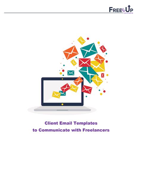 Fillable Online Client Expectations Template Setting Expectations-with ...