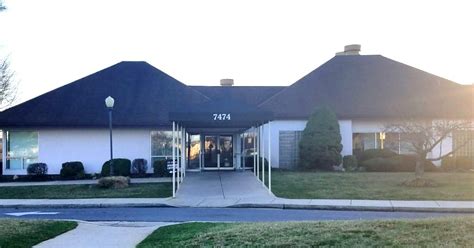 J.B. Jenkins Funeral Home, Inc. | Hyattsville, MD