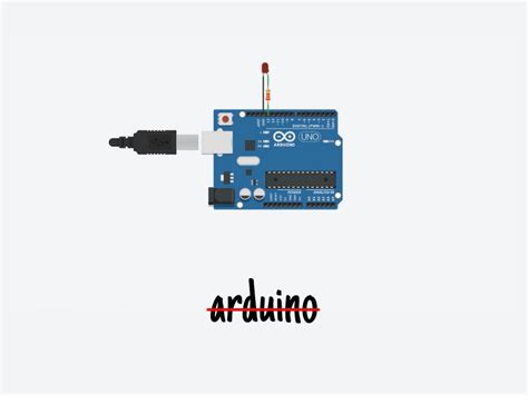 Image result for How to Use Arduino without Computer