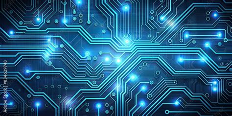 Technology Ppt Background 的图像结果