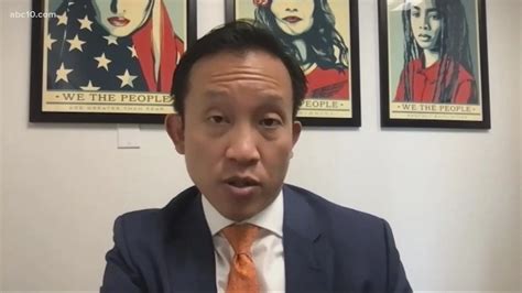 Edd Interview 的图像结果