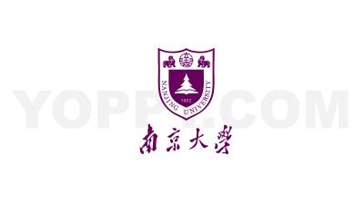 南京大学 - 搜狗百科