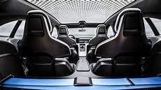 Viar Cross X 200 Es 4k Wallpapers by Porsche Mission E Cross Turismo 2018 4k Interior Wallpaper Viar Cross X 200 Es 4k Wallpapers