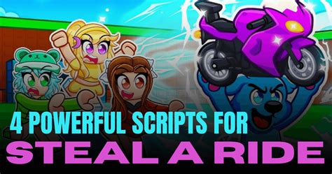 Image result for Car Spawn Script