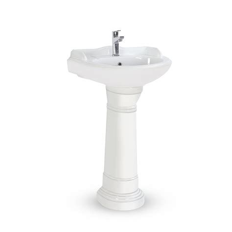 Tacona Bath Solutions - Bath & Sanitary Manufacturing Company in morbi
