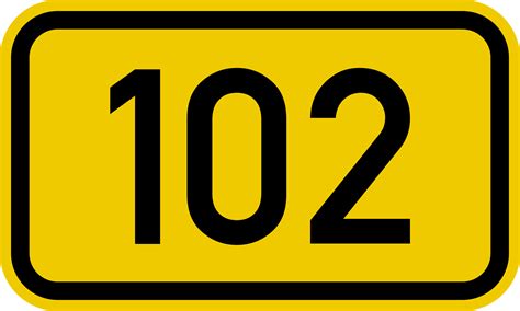 У Новолуганському змінили номер виклику поліції: набираючи "102", люди ...