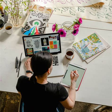 Web Stories | Waves Institute of Fashion Designing