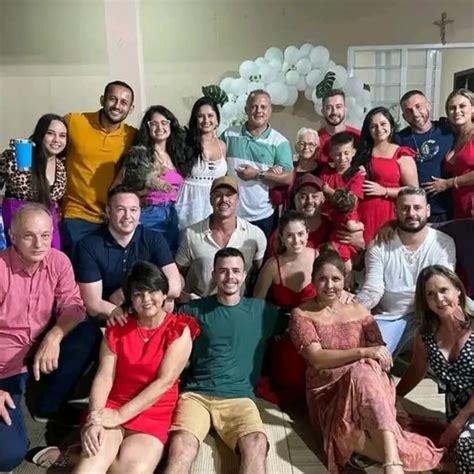 Diego Renato Barros (@drbarros_model) • Instagram photos and videos