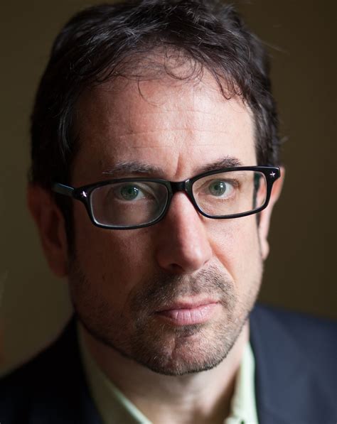 House GOP panel kills Democrats' call to subpoena Elon Musk over DOGE