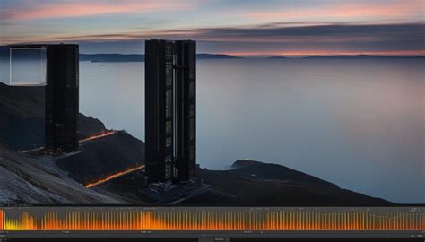 Image result for Open XF File