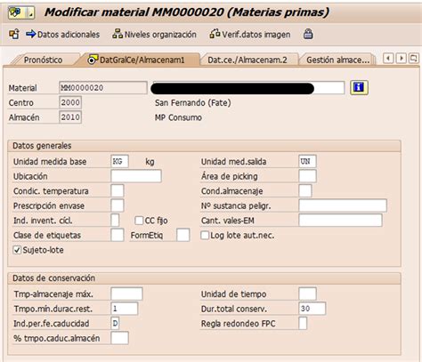 Image result for Quality Inspection Tutorial SAP