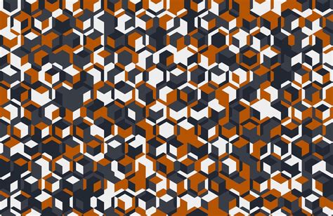 Geometric Pattern Design Vector 的图像结果