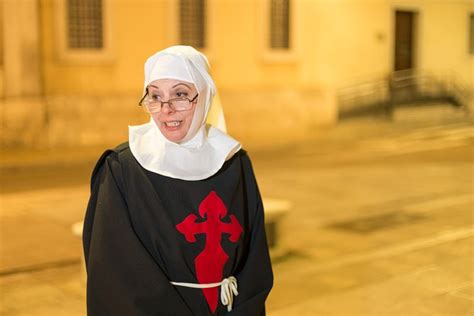 2025 Theatrical Walking Night Tour of Valladolid - with Reviews & Photos
