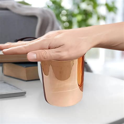 Tryambakam Mantra Meaning: 4 Profound Benefits - yantrachants.com