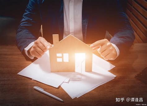 上海2019个人房产抵押贷款的利息是多少?_上海立德担保