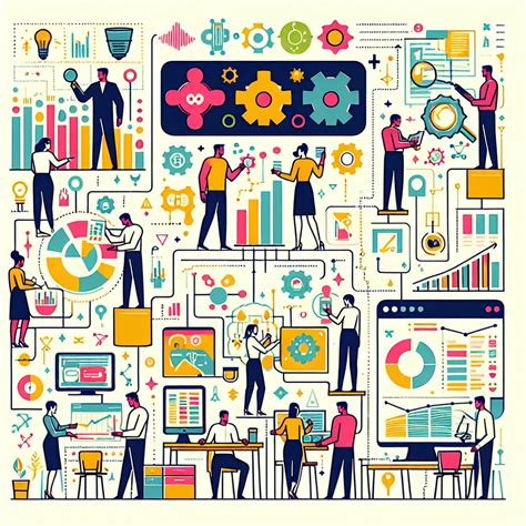 Project Platform 的图像结果