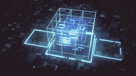 Ai Deep Learning Computer 的图像结果