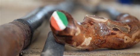What is a Shillelagh? - Byrne Shillelaghs
