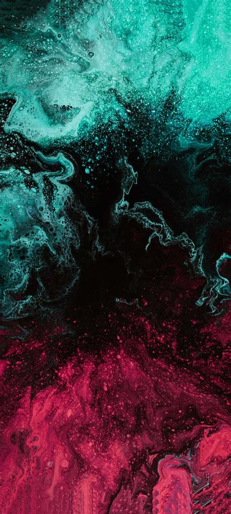 Inside Computer Wllpaper OLED 的图像结果