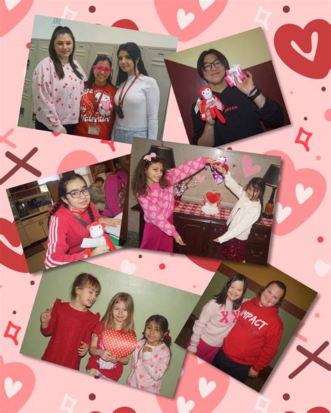 Adelphi Academy of Brooklyn (@adelphiacademy) • Instagram photos and videos