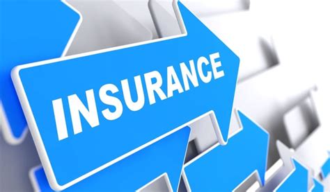 Image result for Predicting Insurance Charges