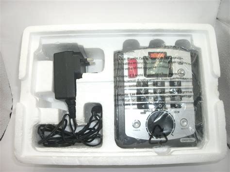 Hornby Select Controller 的图像结果