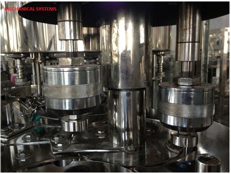 filling-machine.co.in