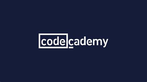Image result for Is Code Academy Good