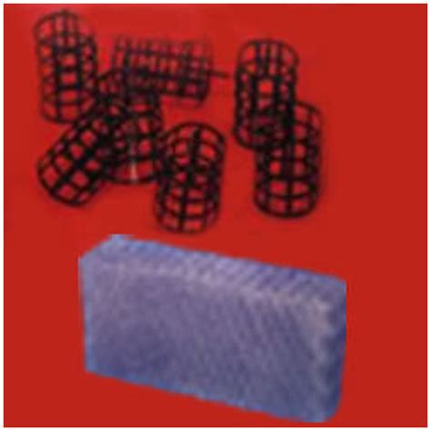 Max-ion Engineering Services