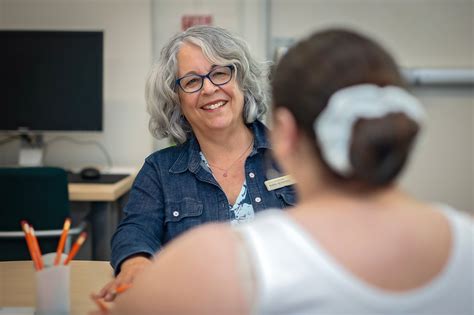 Academic probation: Is it working?- CalMatters