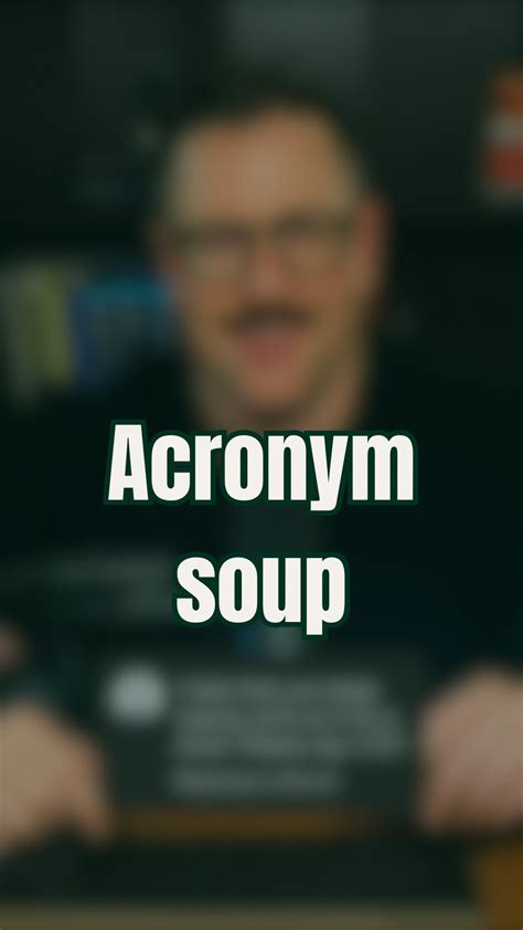 Kevin Nanns (@adjacentnode) • Instagram photos and videos