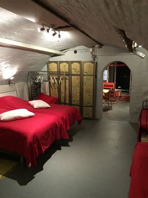 B&B OUDEGRACHT 360 (Utrecht) - B&B Reviews & Photos - Tripadvisor