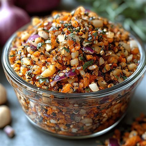 Kinders Seasoning Transforms Your Cooking Delightfully