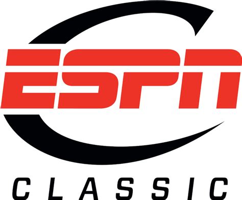 Espn Hd Logo Png - Free Transparent PNG Download - PNGkey