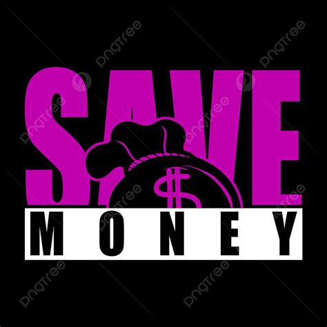 Save Cartoon 的图像结果