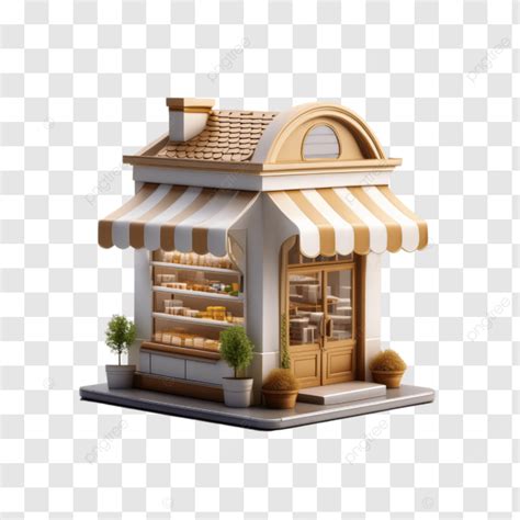 Shop卡通 的图像结果