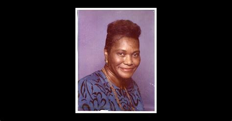 Obituary | Linda Ann Jackson of Rockford, Illinois | Carl E. Ponds ...