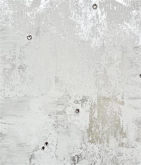 Venetian Plaster Stucco Metallic Artisan Paint Effect Mural