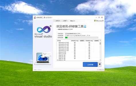 Msvcr100.dll Install 的图像结果
