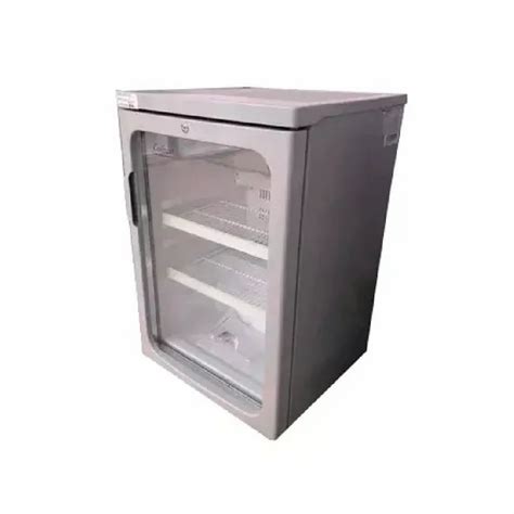 Visi Cooler and Vertical Chiller - Celfrost Showcase Single Door Cooler ...