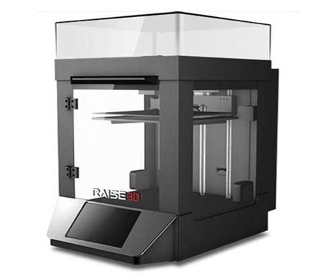 PEH - Instruments | Indian Institute of Technology (BHU)