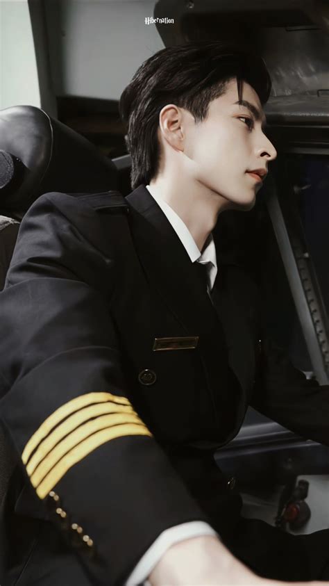 Ghim của 勝寒 梅 trên 名學