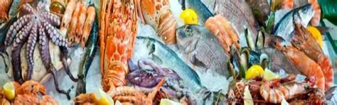 ТР ТС 040/2016 «О безопасности рыбы и рыбной продукции»